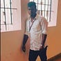 Vignesh