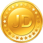 Jd coin
