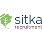 Sitka Recruitment