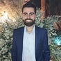 M.Sc. Gustavo Aguiar
