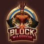 Blockwarrior