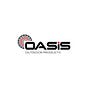 Oasis Outdoor Products