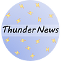 Thunder News