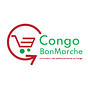 Congobonmarche