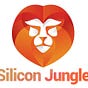 Silicon Jungle