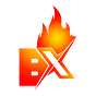 BurnX 2.0