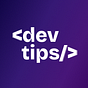 <devtips/>