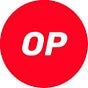 Oрtimism Official
