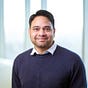 Hemant Kohli