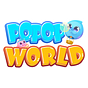 WELCOME TO POPOP WORLD