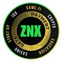 ZENEX Coin