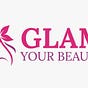 Glam Your Beauty