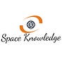 www.Space-knowledge.com