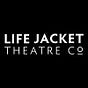 Life Jacket Theatre Company