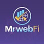 MrWeb Finance