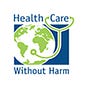 Health Care Without Harm