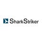 SharkStriker