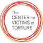 Center for Victims of Torture