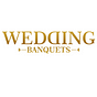 wedding banquet