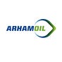 Arham Oil