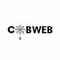 Cobweb Blockchain and Technology