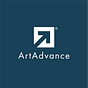 ArtAdvance