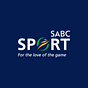 SABC Sport