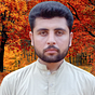 Salman Safi