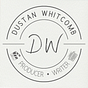 Dustan Whitcomb