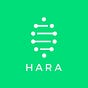 HARA