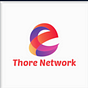 Thore Network