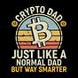 Crypto Dad