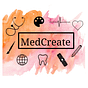 MedCreate