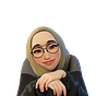 Umama Arif