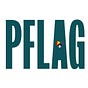 PFLAG National