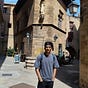 Anubhav