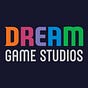 Dream Game Studios