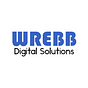 Wrebb Digital