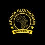 Africa Blockchain University
