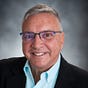 Jim DeLillo