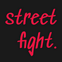Streetfight Research