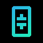 Theta Labs