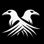 Hackers Guild