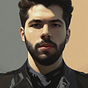 Hakan Cengiz