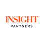 Insight Partners