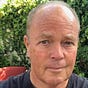 Keith Gill