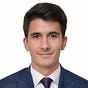 faruk.ozelll