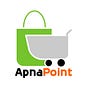 Apnapoint