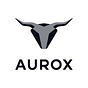 The Aurox Team