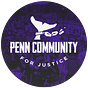 Penn Community for Justice